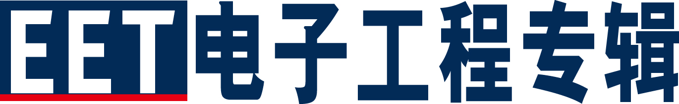 EET logo