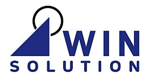 IWIN Logo