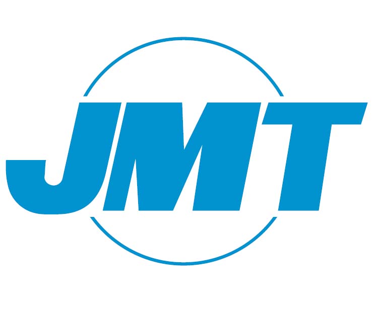 JMT