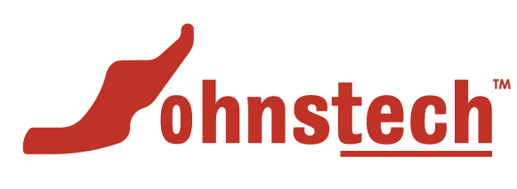 Johnstech Logo