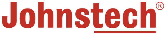 Johnstech Logo