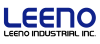 Leeno Logo