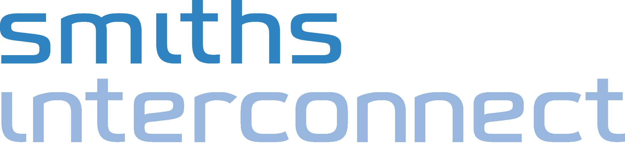 SmithsInterconnect