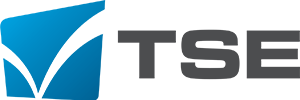 TSE Logo