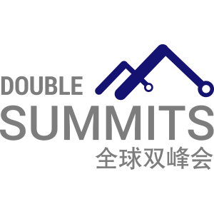 doublesummit