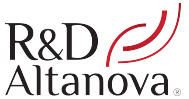 R&D Altanova