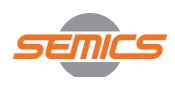 Semic Logo