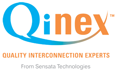 Exhibitor Logo