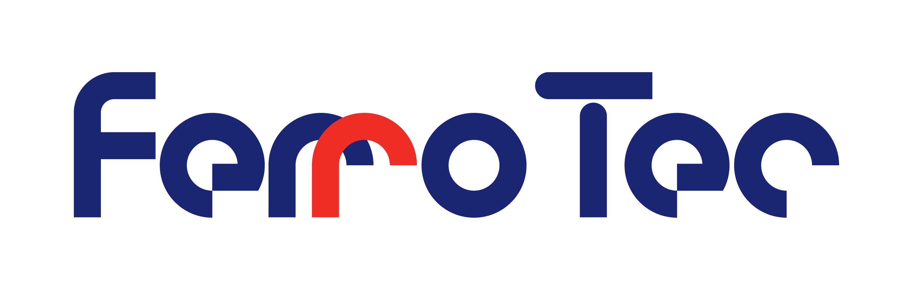 Exhibitor Logo