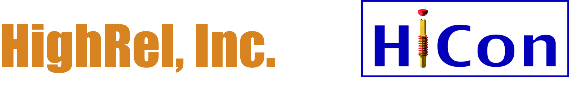 Exhibitor Logo