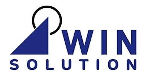 Exhibitor Logo
