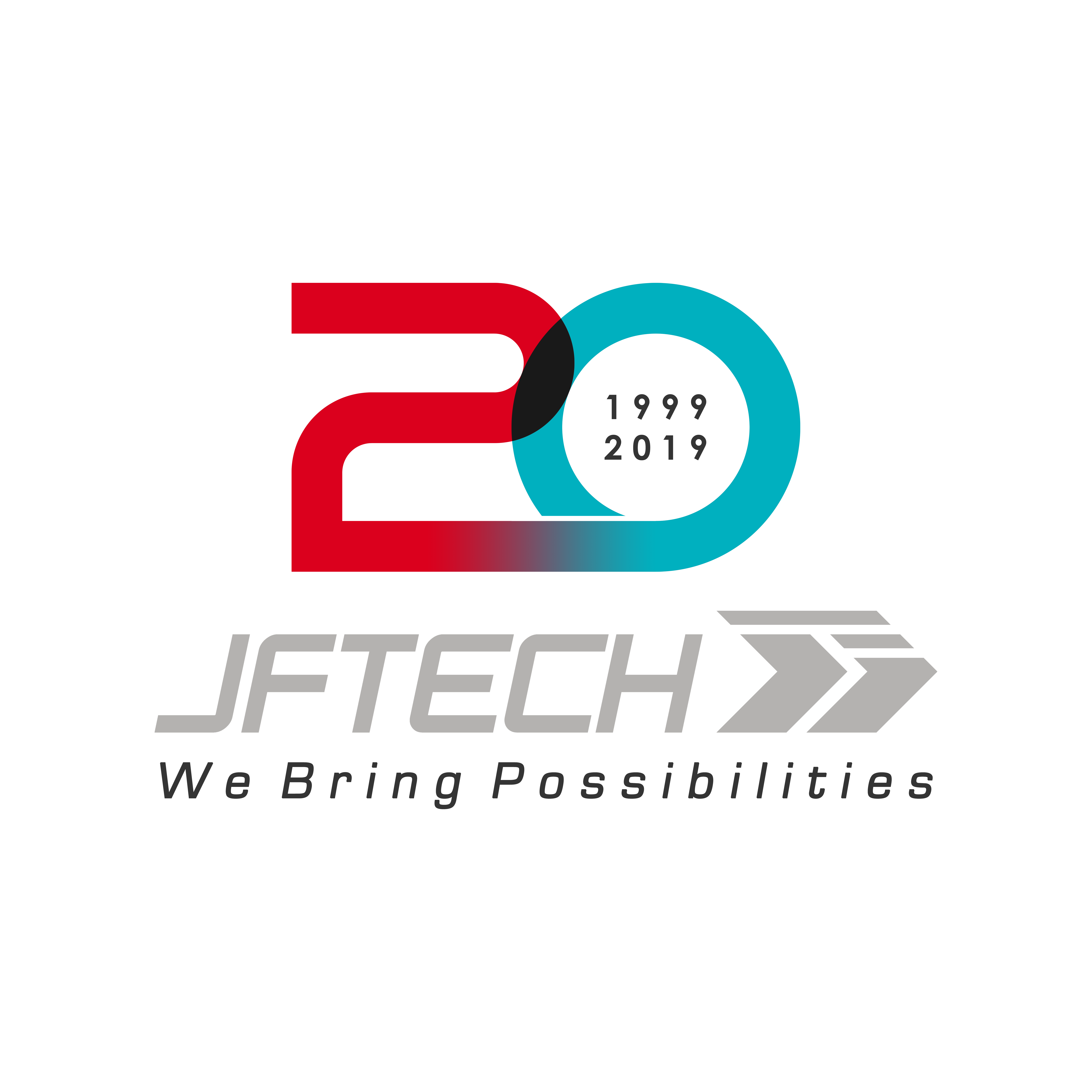 Exhibitor Logo