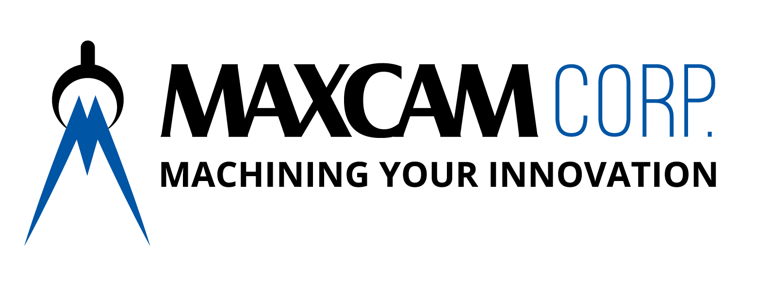 Exhibitor Logo