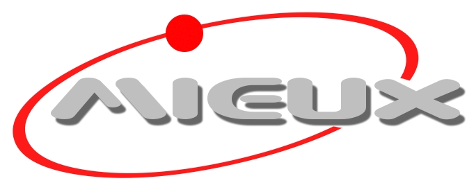 Exhibitor Logo