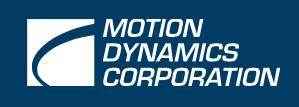Exhibitor Logo