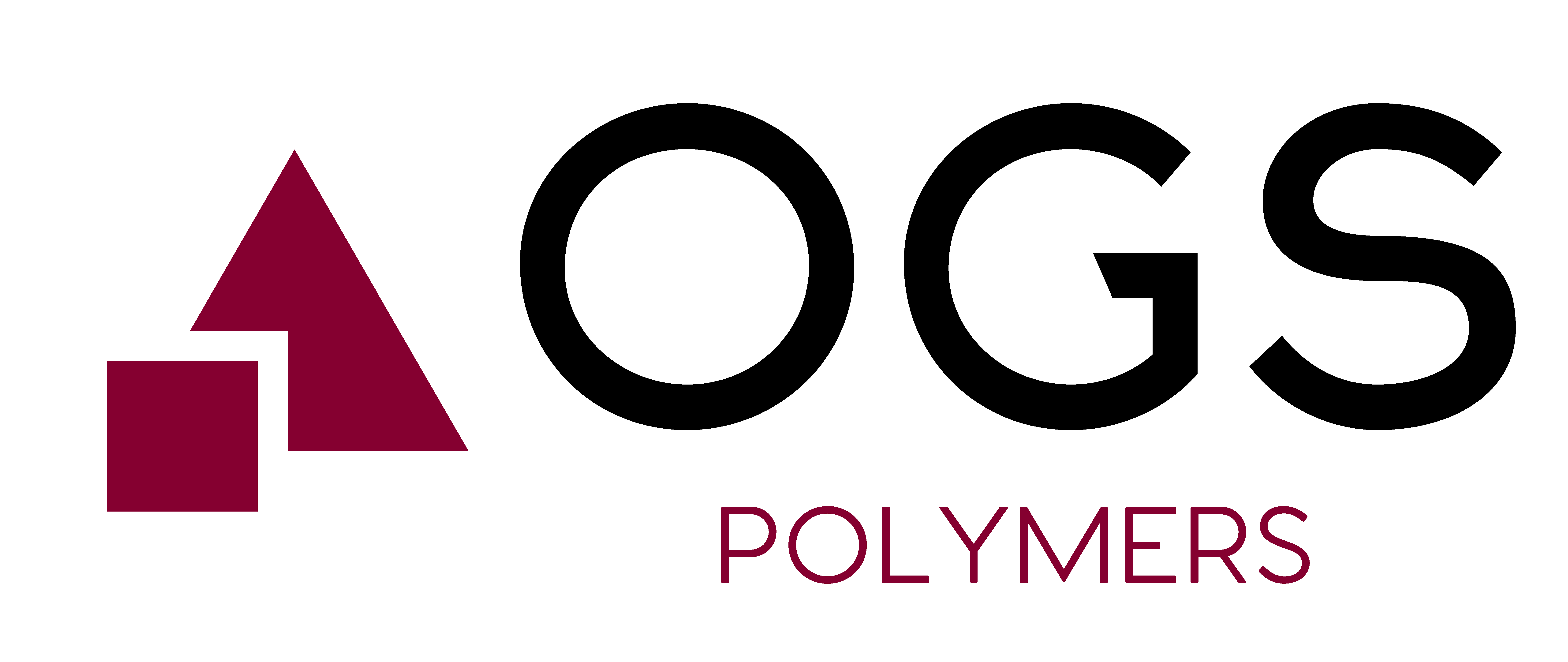 Exhibitor Logo