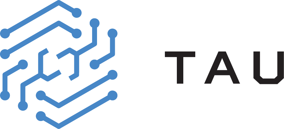 Exhibitor Logo