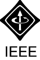 IEEE