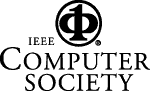 IEEE CS