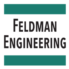 Feldman Engineering