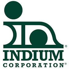 Indium Corporation Logo