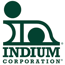 Indium Logo