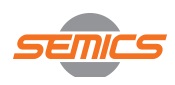 Semics