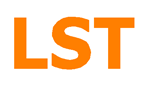 LST