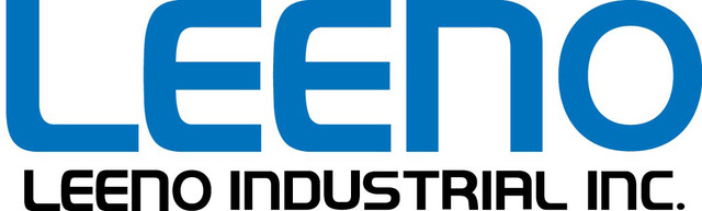 Leeno