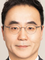 Prof. Donghwan Ahn