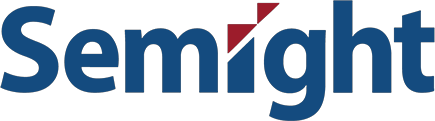 Semight Logo