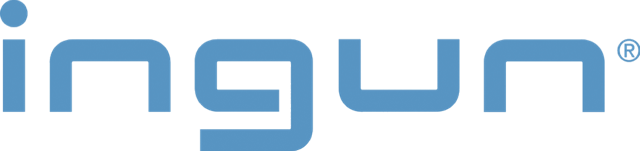 ingun logo