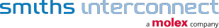 Smiths Interconnect Logo