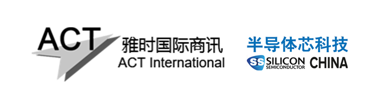 ACT International