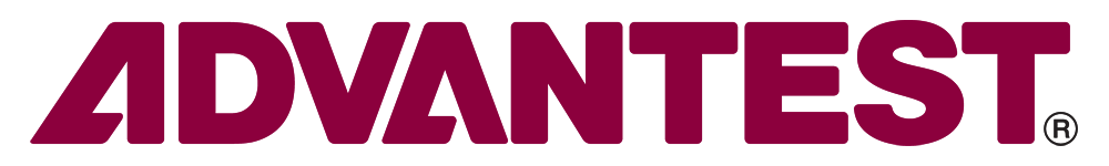 Johnstech Logo