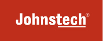 JohnstechLogo