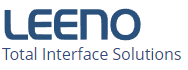 Leeno Logo