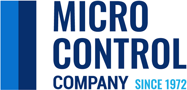 Micro Control Company