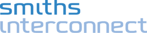 Smiths interconnect Logo