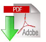 PDF-Icon 150x139