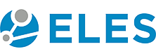 ELES Logo