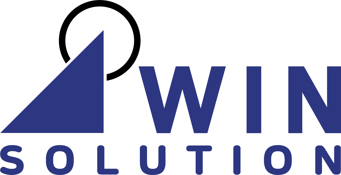 IWIN Logo