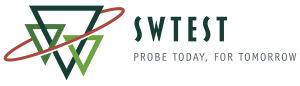 swtest logo