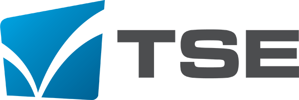 TSE Logo