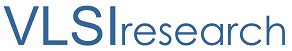 VLSI research