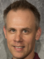 Jason Mroczkowski