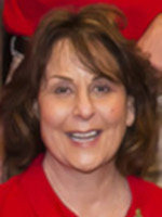 Susan Kinne