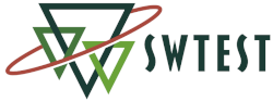 SWTEST